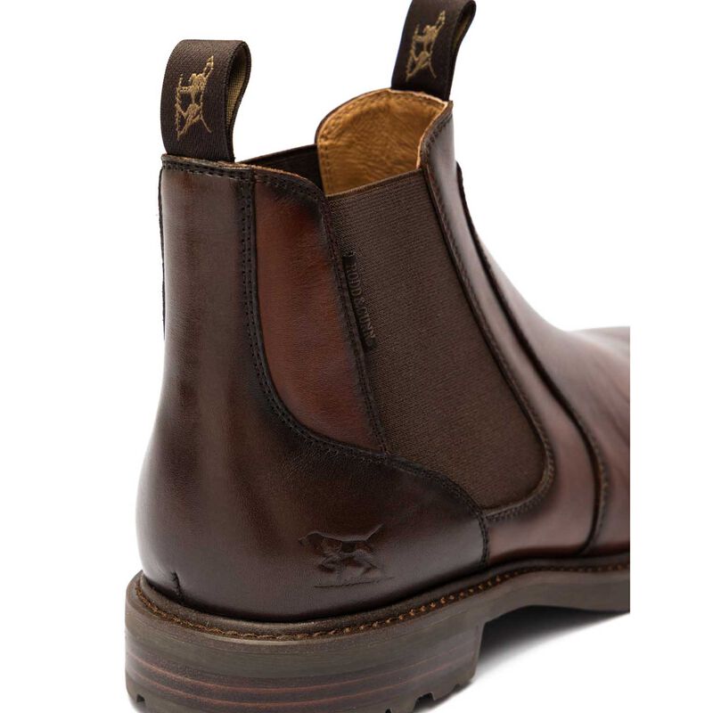 Rodd & Gunn Brooklyn Chelsea Boot image number 2